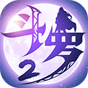 金彩彩票官方