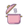 OD体育app官方网站