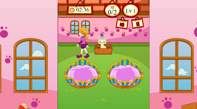 一号彩票注册平台