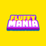 8818棋牌官网截图2