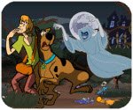 英皇彩票app手机版2019