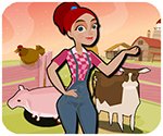 真人麻将赚现金的软件