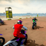 8383米博官方网站地址