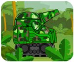 奥林匹克娱乐网