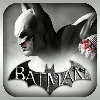 博鱼电竞官网入口地址在哪儿