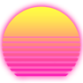 贝搏体育app