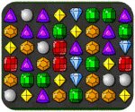 最新黄山麻将安卓版