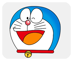 游聚ios版