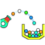 开元棋棋牌388cc