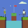 大发耀彩网登录入口