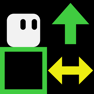 社区村APP
