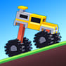 61888com
