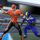 火萤棋牌2017