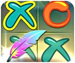 途乐斗地主下载