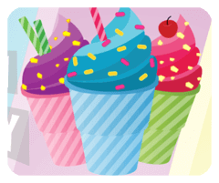 博雅斗牛官方下载
