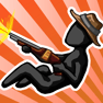 江南app登录入口
