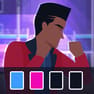 u乐平台官网登录
