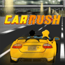 rb88手机app