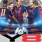 排列五综合版老版
