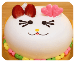 大发彩票官网最新app下载
