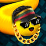 现代金控官网v3.11.21