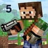 百万平台网址