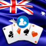 long8网址