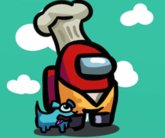 炸金花官方正版苹果下载手机版