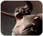 盈易彩票ios