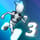 彩票苹果版app免费下载