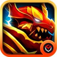中国塑胶制品网APP