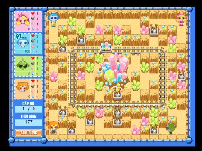 会员登录