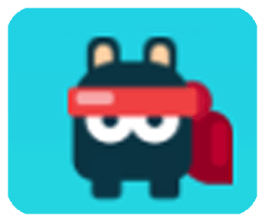 威斯尼斯人wns2233cn