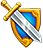 众城国际彩票