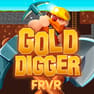 dafa888casinogames
