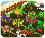 jn江南平台app