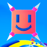 梦幻捕鱼app