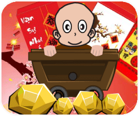 港式五张app游戏