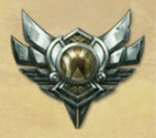3377体育在线登录入口