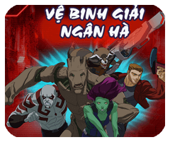 火狐官方网址