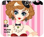 亚博菠菜