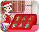 sunbetapp苹果版