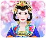 yy游戏大厅手机app