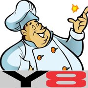 152cc彩票-152cc彩票app