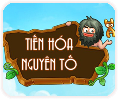 人人P图APP