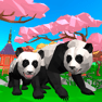 亚洲体育appV9.7.0