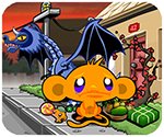 吉祥三公app