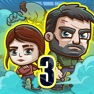 超凡游戏玩家