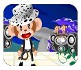 彩六百app