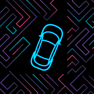 e05.com